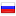 rideomsk.ru hosted country